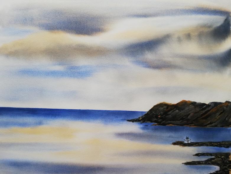 CAP CREUS 1